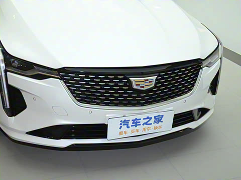 2023�� 28T ������