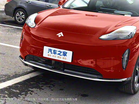 2024�� 550�����任��