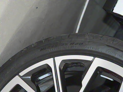 2026�� TFSI 150kW ����quattro��