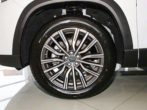 2024�� 1.6TD DCT����PRO 5��