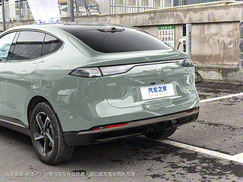 2024�� 550�����任��