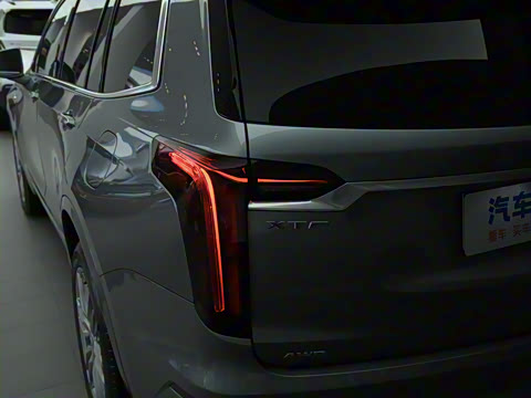 2022�� 2.0T �������������ͱ�׼��