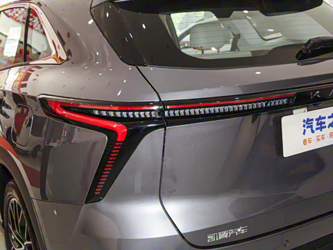 2024�� ����iHD 150km��ʰ�