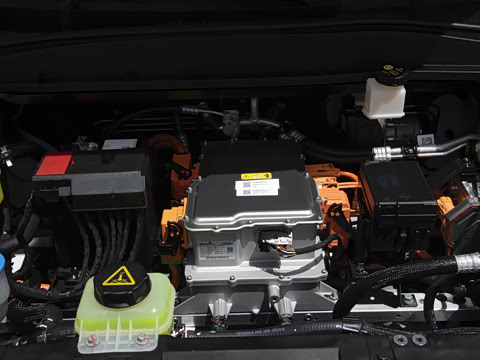 2025�� 430km ������