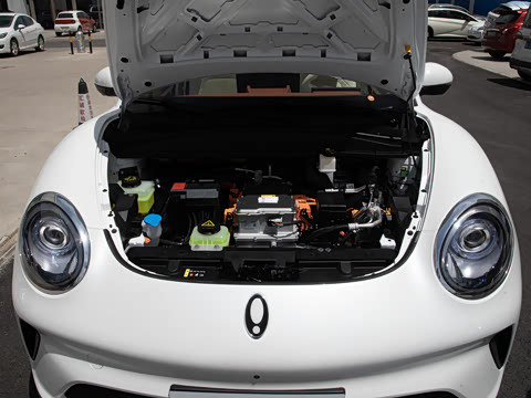 2025�� 430km ������