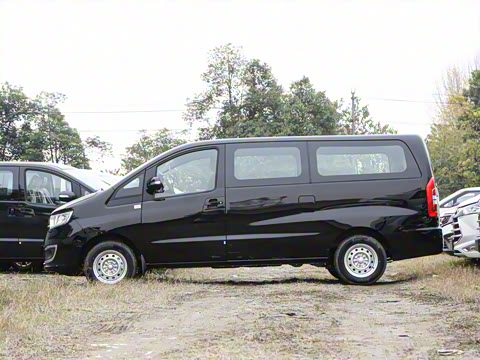 2025�� PLUS 1.5T �ֶ������ 5��