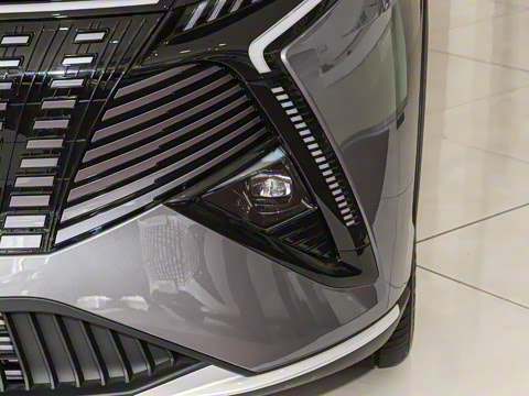 2024�� ����iHD 150km��ʰ�