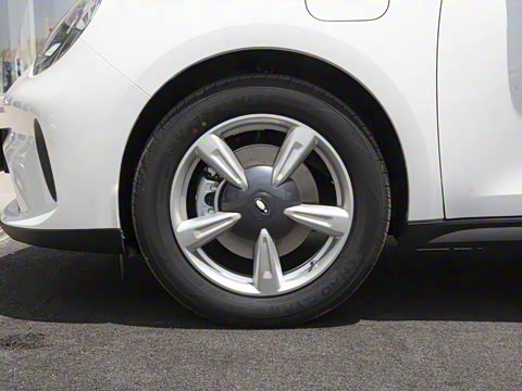 2025�� 430km ������