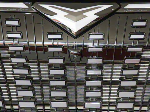 2024�� ����iHD 150km��ʰ�