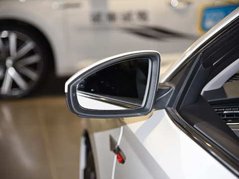 2025�� PRO TSI280 ������