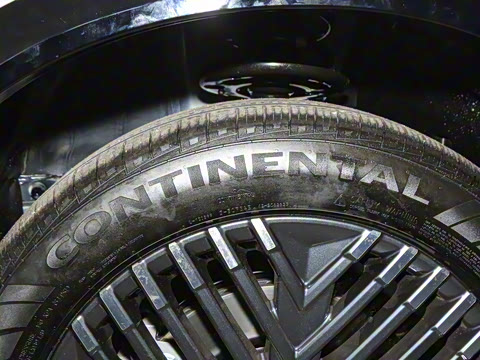 2024�� 380VC-TURBO ��������� 6��