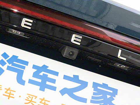 2026�� ��4�� 400������ 1.5L CVT��Խ��