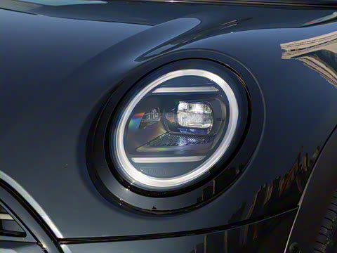 2025�� 1.5T COOPER ������ ���Ű�