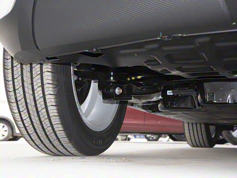 2025�� 430km ������