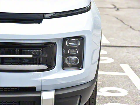 2025�� ���� 1.5TD �����