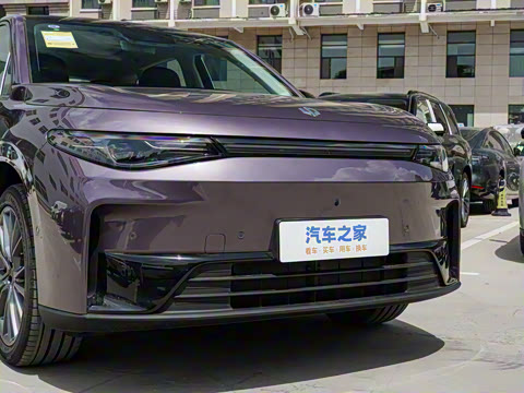 2026�� 605������