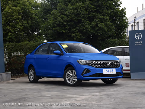 2024�� 1.5L �ֶ�������