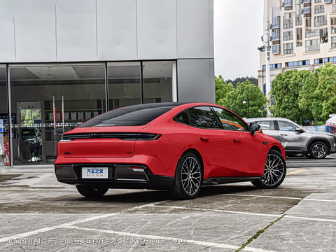 2024�� 620km �������ڰ�