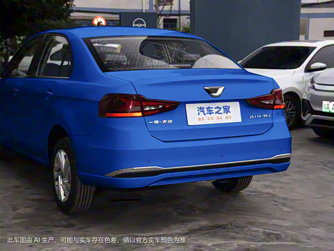 2024�� 1.5L �ֶ�������