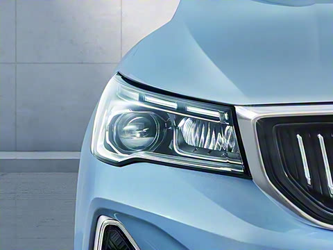 2022�� ��4�� 1.8L DHT���а�