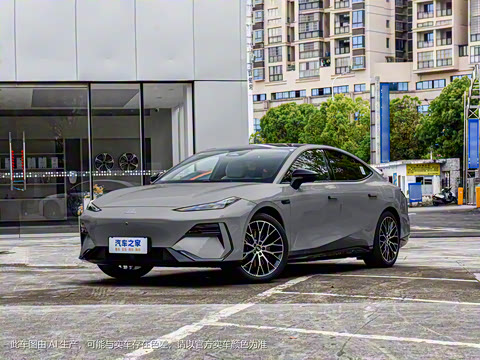 2024�� 620km �������ڰ�