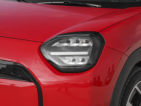 2024�� E ������