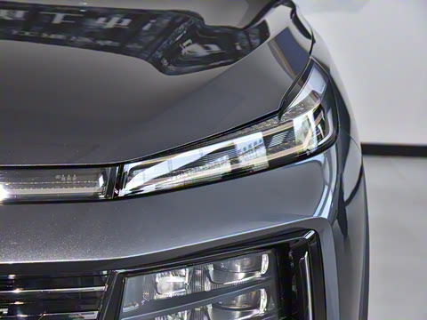 2024�� 120km ����PRO