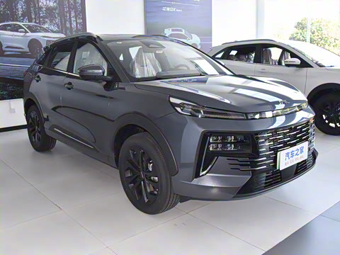 2024�� 120km ����PRO