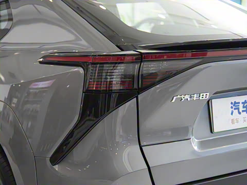 2025�� 615 Air��