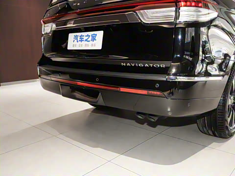 2024�� 3.5T �����ر��