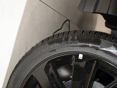 2024�� 3.5T �����ر��