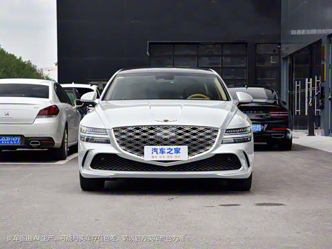 2024�� 2.5T �����콢��