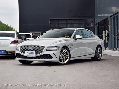 2024�� 2.5T �����콢��