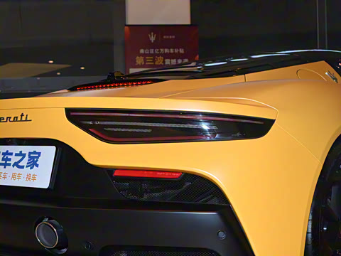 2024�� 3.0T ��׼��