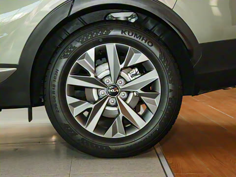 2023�� 2.0T ����������