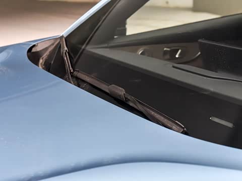 2025�� 1.5T 116km ����� 5��