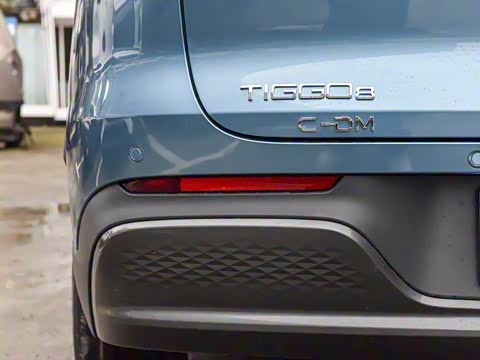 2025�� 1.5T 116km ����� 5��