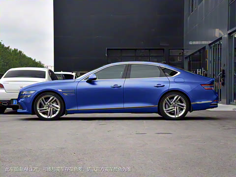 2024�� 2.5T �����콢��