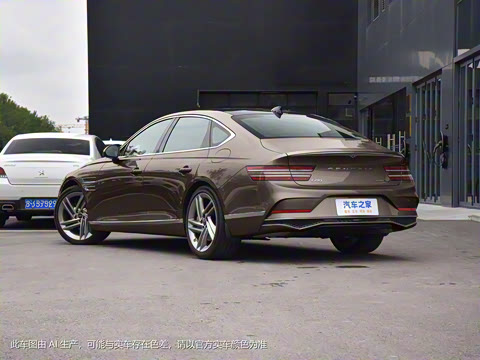 2024�� 2.5T �����콢��