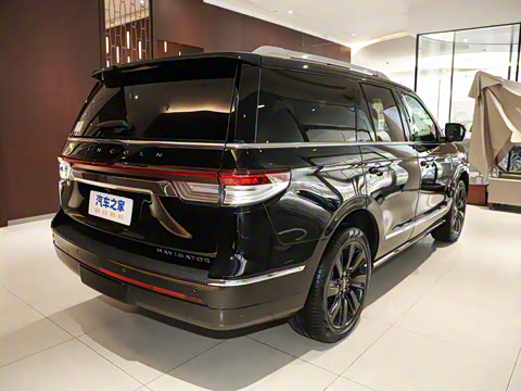 2024�� 3.5T �����ر��