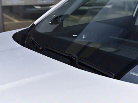 2023�� 1.5TCI CVT������