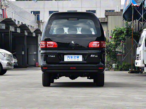 2025�� M5 1.6L ����ʵ���� 5��