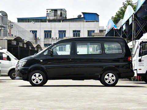 2025�� M5 1.6L ����ʵ���� 5��