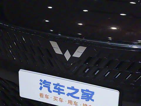 2025�� 70km ���ܱ�׼��