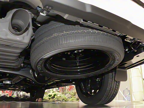 2025�� 700h ����