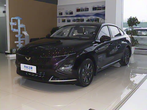 2025�� 70km ���ܱ�׼��