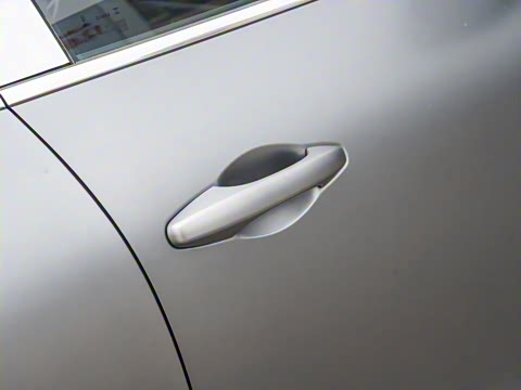 2024�� ľ���� 401km ������ 126kW