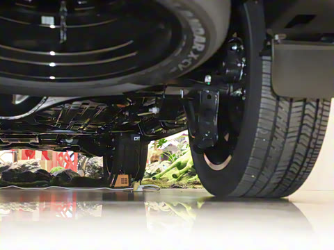 2025�� 700h ����