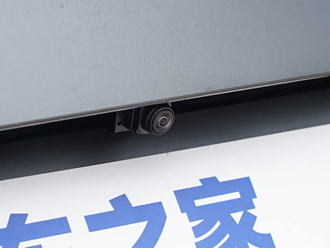 2024�� ľ���� 401km ������ 126kW