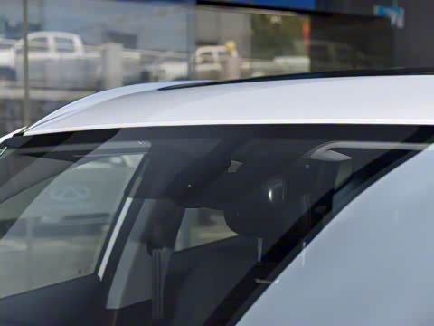 2023�� 1.5TCI CVT������